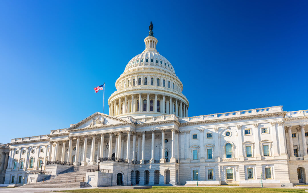 Prop 12 is a hogwash ‘government knows best’ approach | Opinion