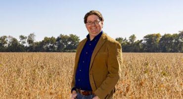 USDA Flags Prop 12 Risks for Farmers